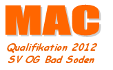 mac2012 logo