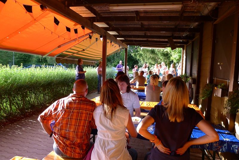 Sommerfest2012  4