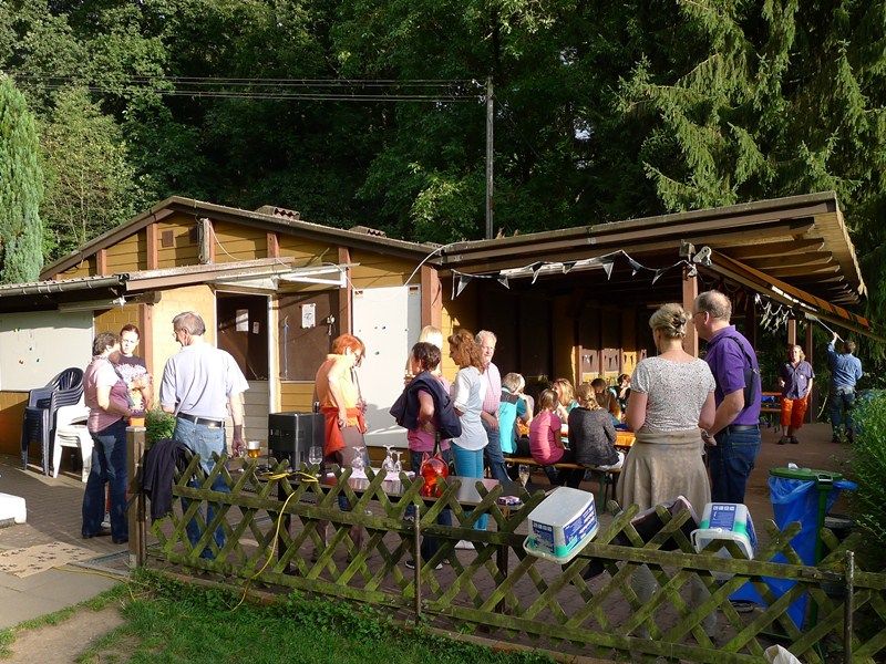 Sommerfest2012 3