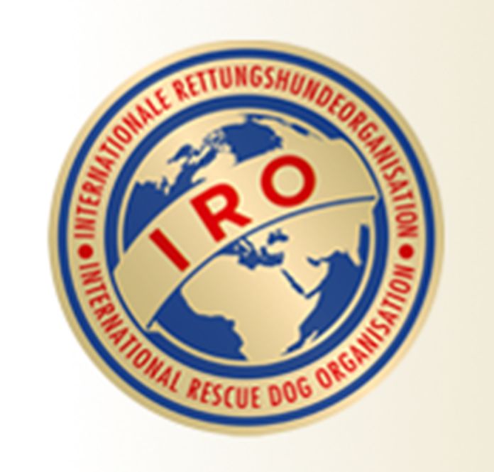 IRO2016