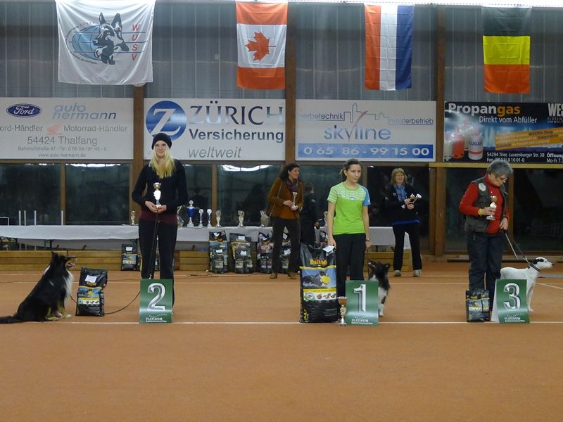 Himmelberg2012 1