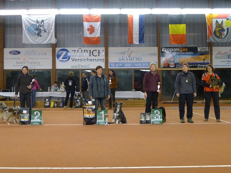 Himmelberg2012 2