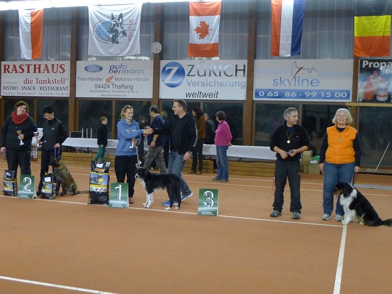 Himmelberg2012 3