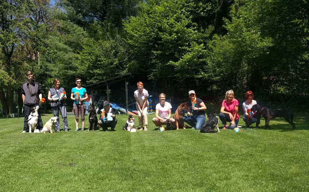 IMG 20170527 Gruppenbild1