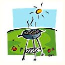 grill