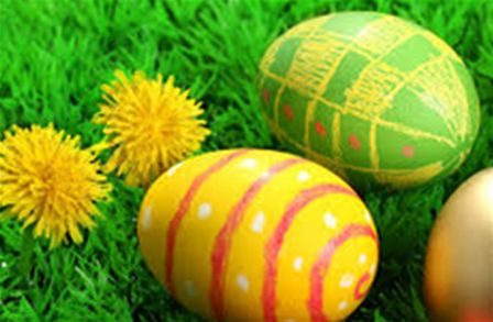 ostern 004