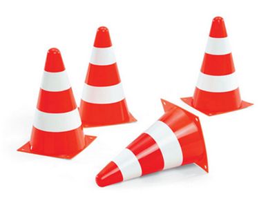 pylonen