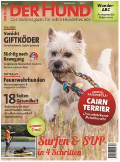 Ausgabe 092015