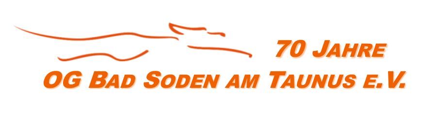 70Jahre SVOG